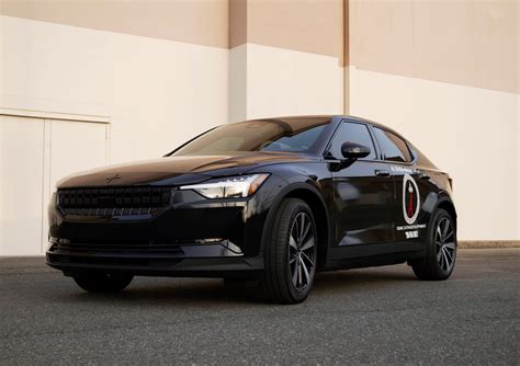 All Season Window Tint – All Season Window Tint