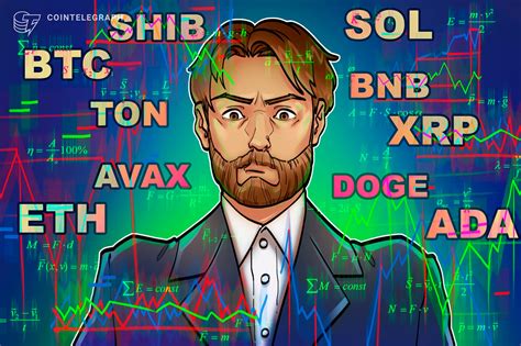 Ema Xrp Cointelegraph