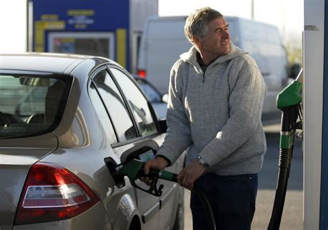 Na Slovensko Sa Po Rokoch Vracia Zn Ma Benz Nka Prv U Otvorili V