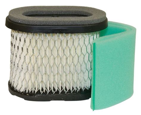 5059K Briggs Stratton Filter Air HyperParts