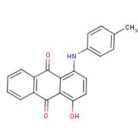 Alizurol Purple Hazardous Agents Haz Map