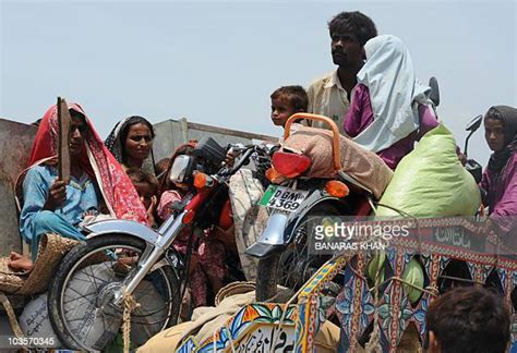 Bassera Photos And Premium High Res Pictures Getty Images