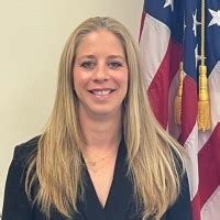 Elizabeth Hadden - General Counsel | Litigation & Compliance Leader