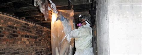 Asbestos Removal Company Best Asbestos Removal Near Me 2021