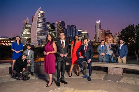 Investigations | KXAN Austin