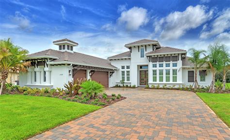 Tampa | ICI Homes
