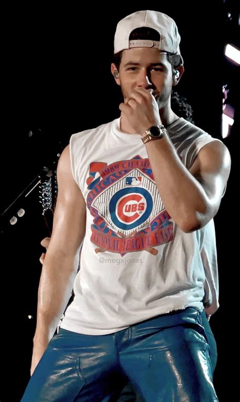 Pin By Jerry On Nick Jonas Jonas Brothers Nick Jonas Hot Nick Jonas