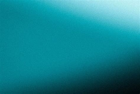 Teal Gradient Background Stock Photos, Images and Backgrounds for Free ...