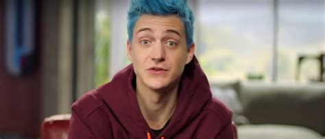 Twitch Streamer ‘Ninja’ Announces Skin Cancer Diagnosis | The Daily Caller