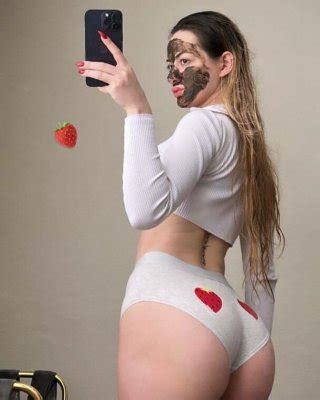 Oznur Guven Nude Porn Pictures XXX Photos Sex Images PICTOA