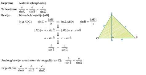 Wiskunde Examen 1 Flashcards Quizlet