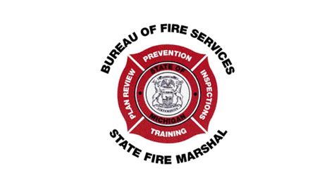 State Fire Marshal Urges Home Heating Safety