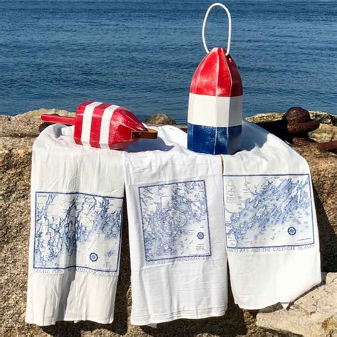 Towels Lisa Marie S Made In Maine