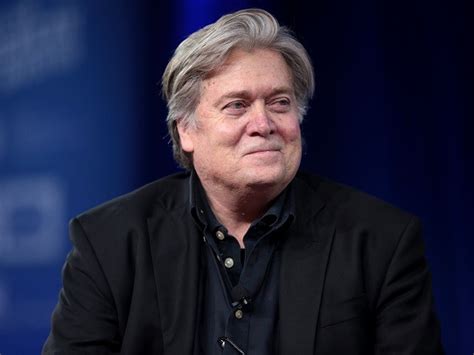 'Populist Hero' Stephen K. Bannon Returns Home to Breitbart | Breitbart