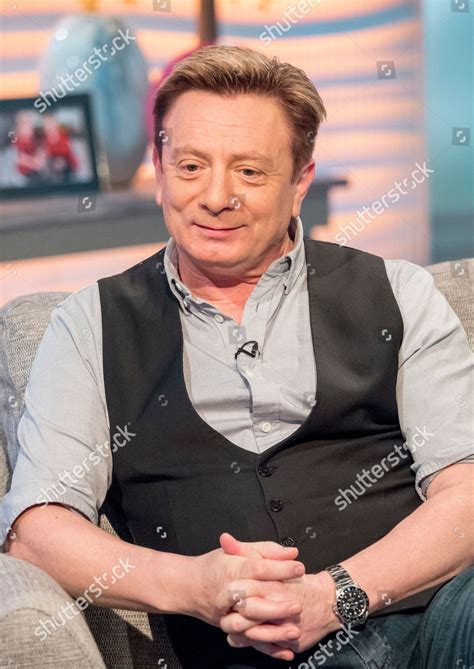 Martin Platt Uk Soap World Wiki Fandom