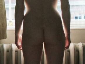 JEANY SPARK Nude AZNude