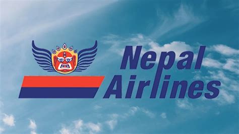 Nepal Airlines to operate regular flights to Hong Kong and Delhi ...