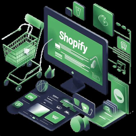 Best Shopify Development Company in Chennai | KP Webtech