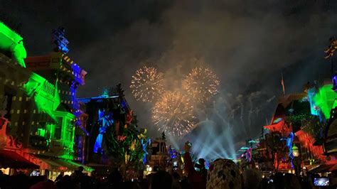 BREAKING: Fireworks Returning to Disneyland Resort on July 4 - WDW News Today