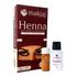 Kit Henna Makiaj Sobrancelha Makeup Rena Fixa O Atacado Frete Gr Tis