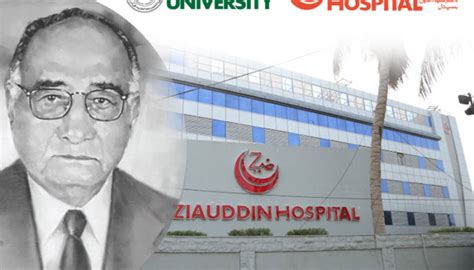 dr tajamul hussain  tribute   true visionary daily national courier