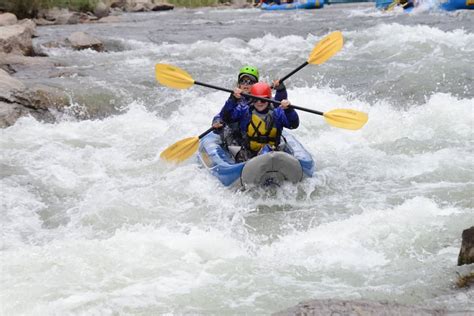 Where to Find Discount Paddling Gear - RiverBent