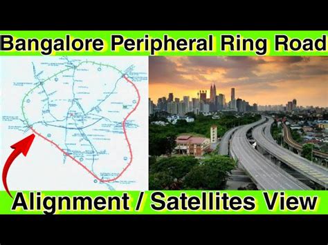 Share More Than 133 Peripheral Ring Road Vn