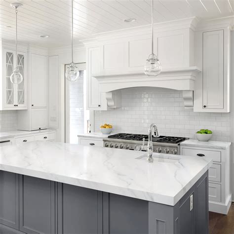 giani marble countertop paint kit giani