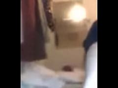 Sonia Whore Mature Teoloyucan Xxx Mobile Porno Videos Movies IPornTV Net