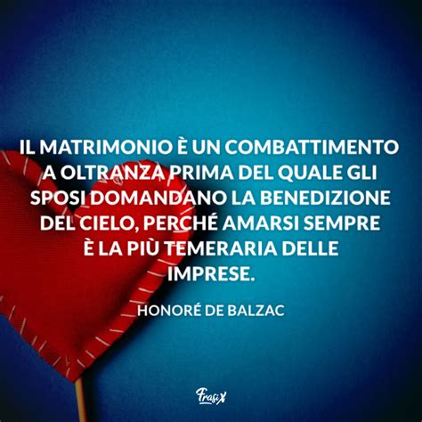 Le Frasi Per Anni Di Matrimonio Pi Belle E Romantiche Di Sempre