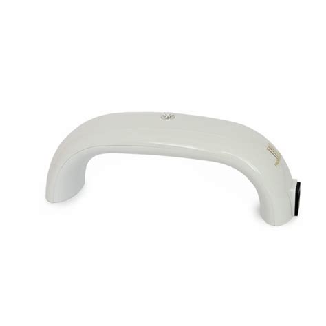 LED лампа TNL 18 W белая (таймер - 30 сек.) купить на OZON по низкой ...