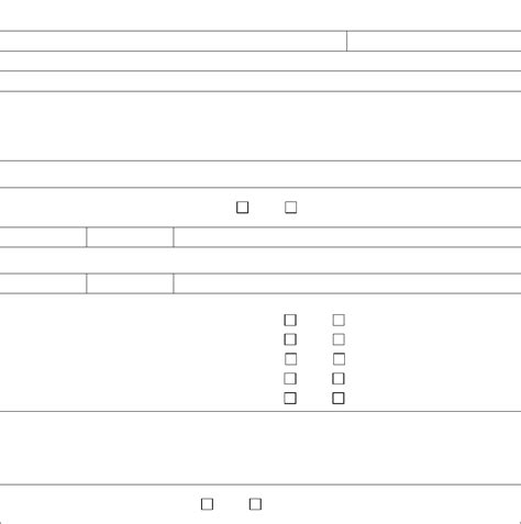 Application For Waiver Of Filing Fee And Affidavit Connecticut In