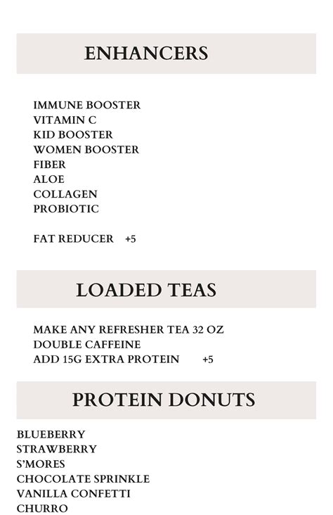 These general nutrition center locations offer secret deals now 20