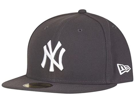 The Best Baseball Cap Brands In The World Today 2022 Edition