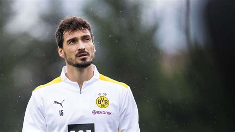 Mats Hummels Lisa Straube Zieht Jetzt Zur Ck Nach Dortmund Promi Tv