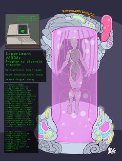 Artist Lurkergg E Hentai Galleries