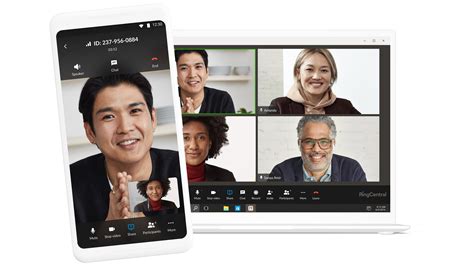 What is VoIP? Voice-over internet calls explained | Expert Reviews