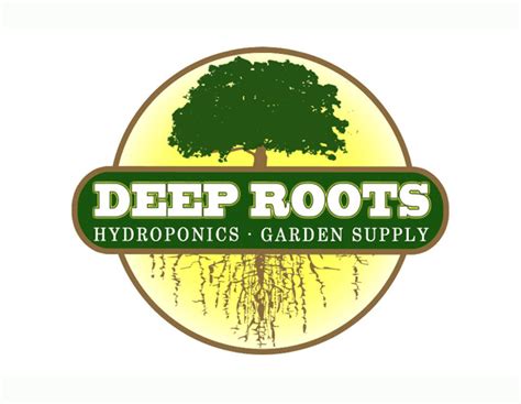 Deep Roots Hydroponics Santa Rosa California Ca 95407 Hydroponic Grow Shops And Garden Centers