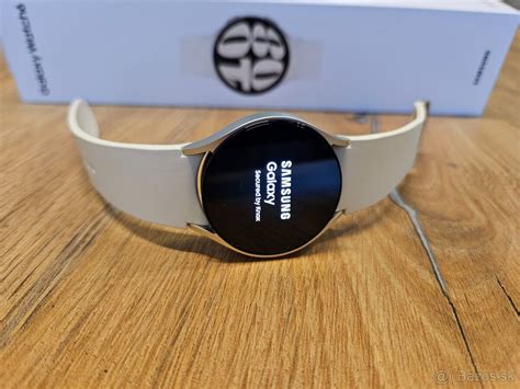 Samsung Galaxy Watch Bansk Bystrica Bazo Sk