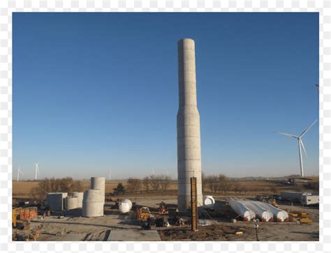 Midamerican Energy39s New Iowa Wind Farm To Feature Inside Midamerican Wind Turbine, Building ...