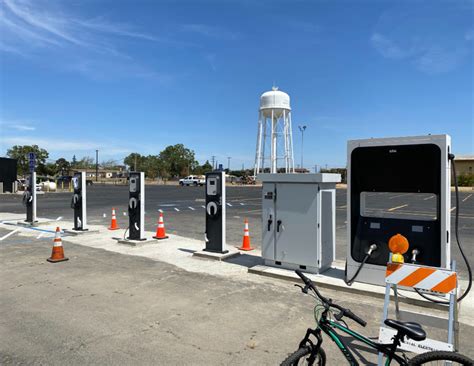 Lcti Valley Air Zev Mobility Pilot Project California Air Resources