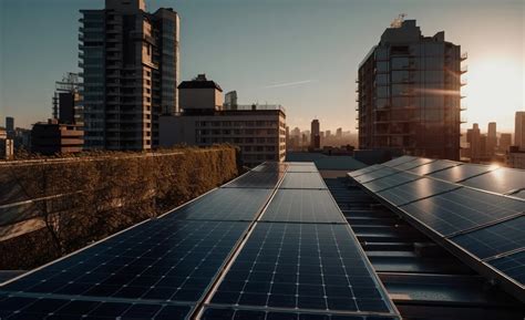 Guía para instalar placas solares en una comunidad de vecinos cuánto