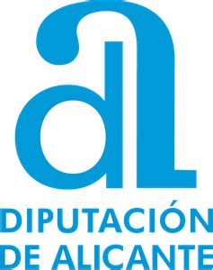 Xixona recibe una subvención de la Diputación de Alicante