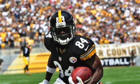 2019 Fantasy Football Wide Receiver Busts Veering Off Fantasy Six Pack