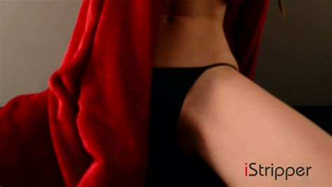 Mila Azul Couch Part 2 Video Stripper Scene00201 Porn Pic