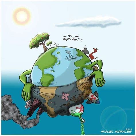 Pin By S On Free Earth Drawings Save Earth Drawing Earth Art