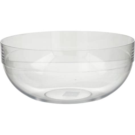 Servingware BIG W