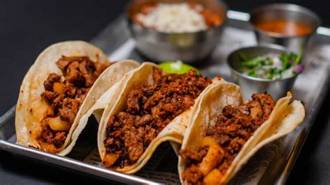 Best Carne Asada Restaurants In Highland Hills Doordash