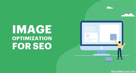 How To Optimize Images For Google Image Search SEO Indeedseo