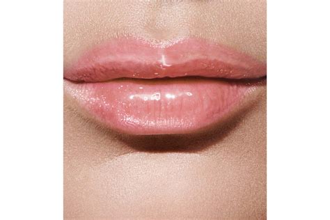 LIP GLOW THE COLOUR AWAKENING BALM AND ITS NEW ULTRA SHINY OIL LIP